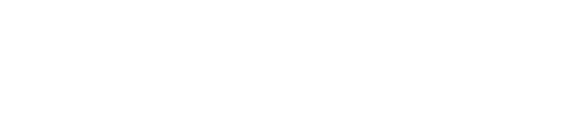Dubocage – Bâtissons des liens d’acier
