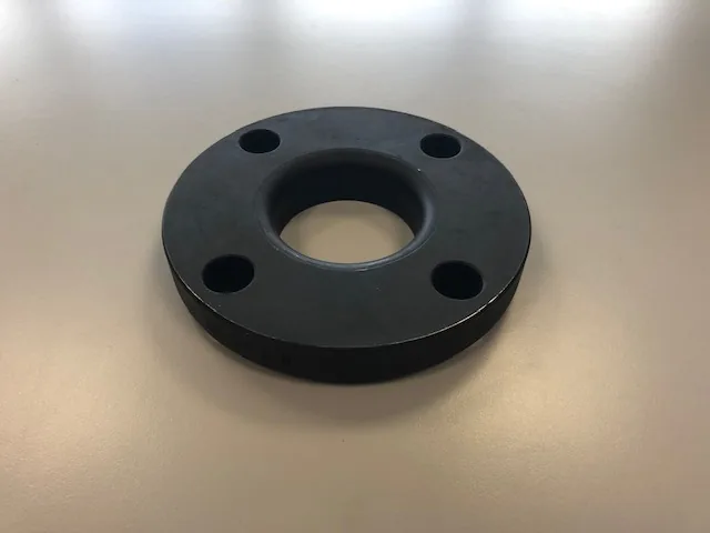 Lap Joint (Typ.15)